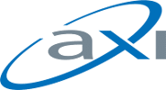 AXI logo
