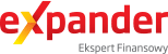 Expander logo