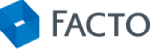 Facto logo