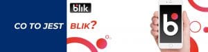Co to jest blik?