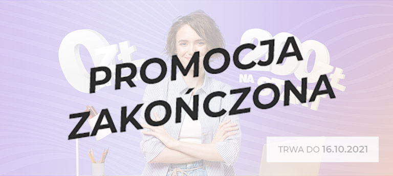 Promocja zakończona bezwarunkowo darmowe CitiKonto od banku Citi Handlowy z bonusem na start 200 zł październik 2021