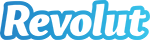 Revolut logo