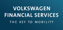Volkswagen Bank logo