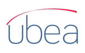 Ubea logo