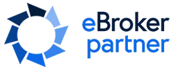 eBrokerPartner logo