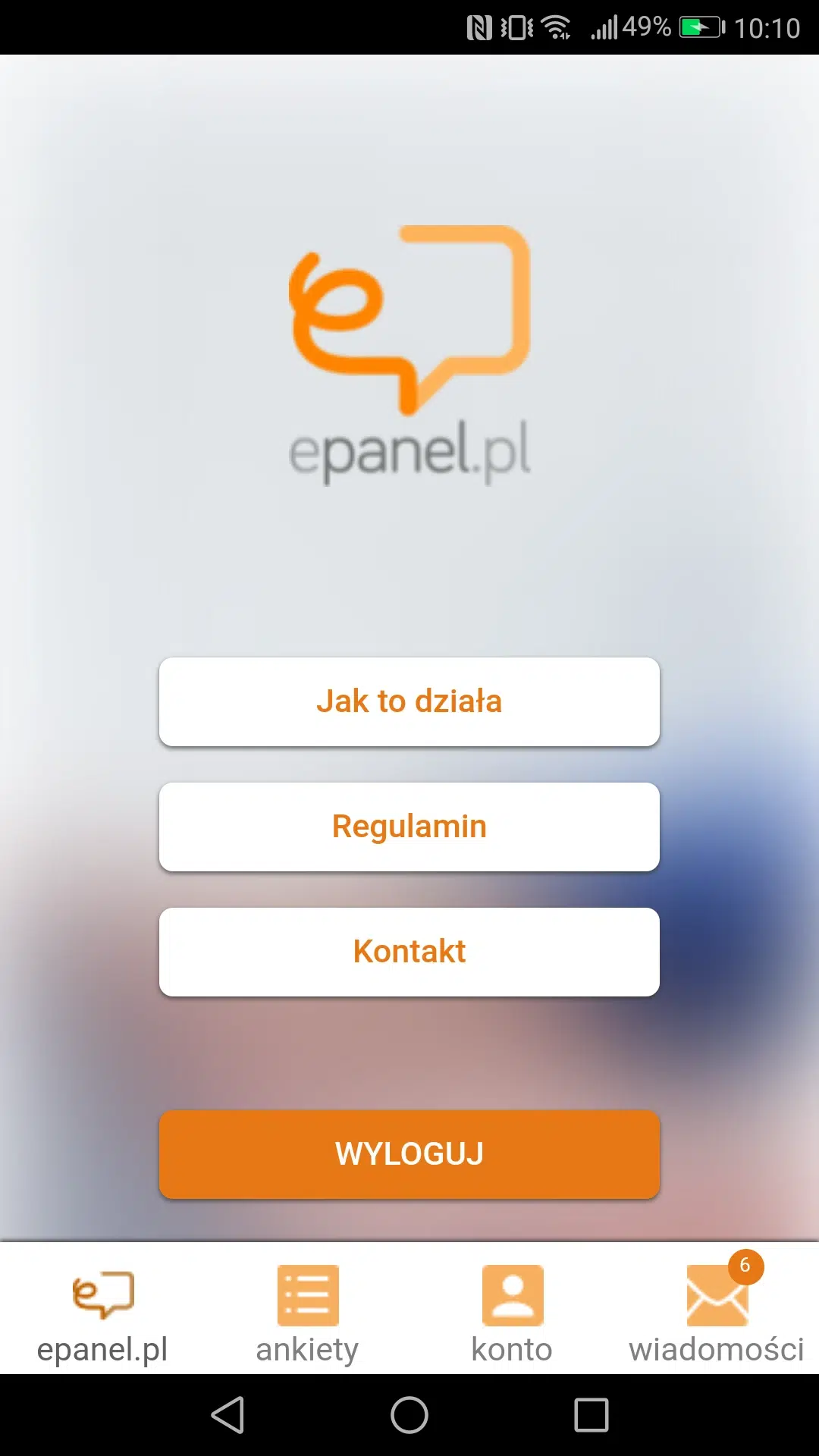 ePanel aplikacja - grafika 2