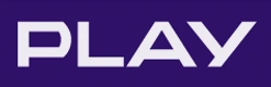 Play logo