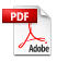 PDF