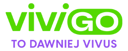 vivigo logo