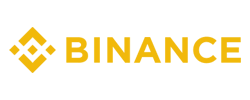 Binance logo