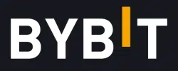 ByBit logo