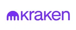 Kraken logo