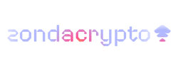 Zondacrypto logo