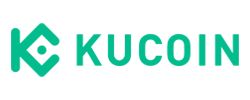 Kucoin logo