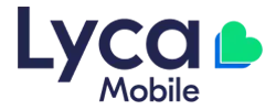 Lyca Mobile logo