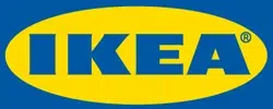 Ikea logo
