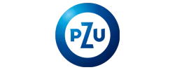 PZU logo