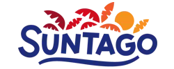 Suntago logo