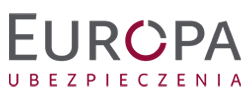 TU Europa logo