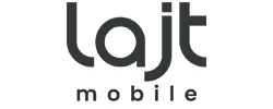 lajt mobile logo 250px