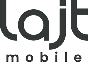 lajt mobile logo 300px