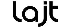 lajt mobile logo