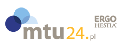 mtu24 logo
