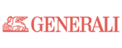 Generali logo