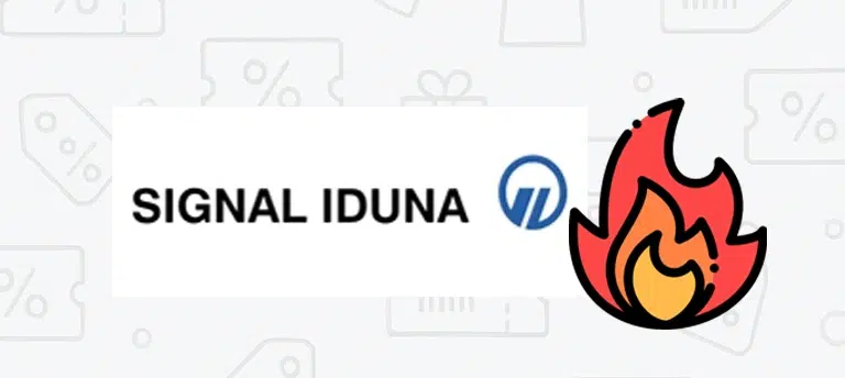 Signal Iduna – aktualne promocje i kody rabatowe na ubezpieczenia turystyczne i zdrowotne