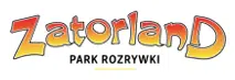 Zatorland logo