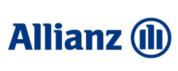 Allianz logo