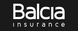 Balcia Insurance logo