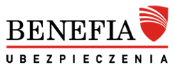 Benefia logo
