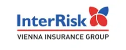 InterRisk logo
