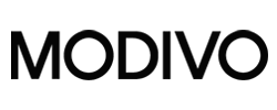 MODIVO logo