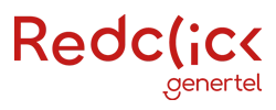 Redclick kod rabatowy