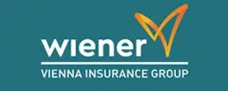 Wiener logo