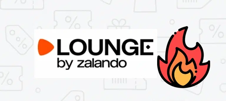 Zalando Lounge - kody rabatowe i promocje  czerwiec 2026 | -75% |  Wskoczpokase.pl