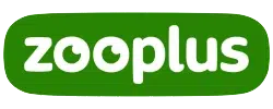 zooplus logo