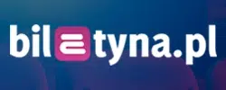 Biletyna logo