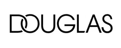 Douglas logo