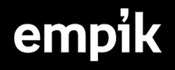 Empik logo
