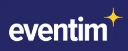 Eventim logo