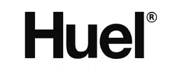 Huel logo