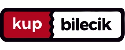 Kupbilecik logo