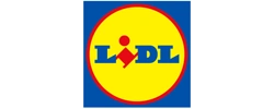 Lidl logo
