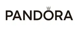 Pandora logo