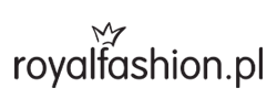 Royal Fashion logo