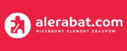 alerabat.com logo