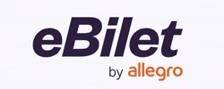 eBilet logo